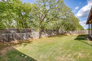 346 Dalhart Dr, Weatherford, TX 76086 - Photo 34