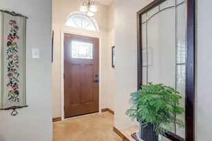 346 Dalhart Dr, Weatherford, TX 76086 - Photo 6