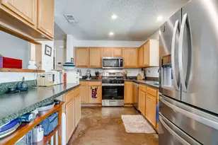 346 Dalhart Dr, Weatherford, TX 76086 - Photo 12