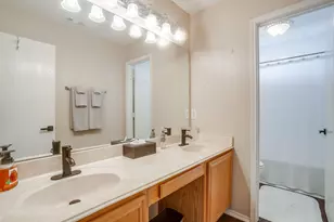 346 Dalhart Dr, Weatherford, TX 76086 - Photo 24