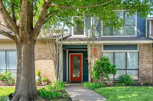 543 Josephine St, Dallas, TX 75246 - Photo 1