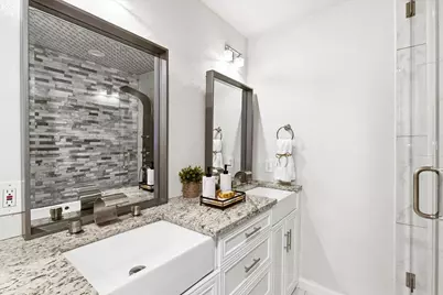 543 Josephine Street, Dallas, TX 75246 - Photo 18