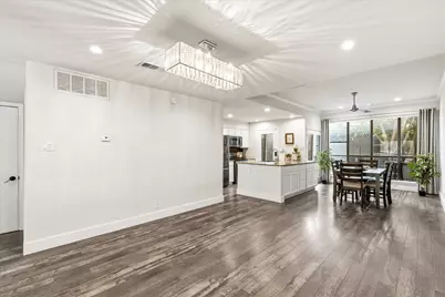 543 Josephine Street, Dallas, TX 75246 - Photo 6