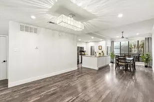 543 Josephine St, Dallas, TX 75246 - Photo 6