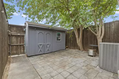 543 Josephine Street, Dallas, TX 75246 - Photo 22