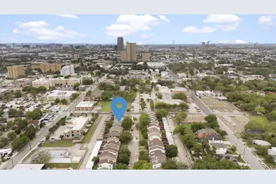 543 Josephine Street, Dallas, TX 75246 - Photo 24