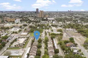 543 Josephine St, Dallas, TX 75246 - Photo 24