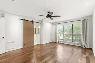 543 Josephine St, Dallas, TX 75246 - Photo 14