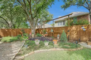 3416 Emerald Cove Dr, Flower Mound, TX 75022 - Photo 26