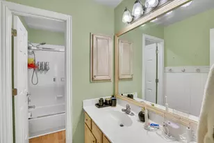 3416 Emerald Cove Dr, Flower Mound, TX 75022 - Photo 24