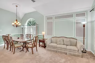3416 Emerald Cove Dr, Flower Mound, TX 75022 - Photo 6