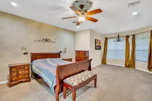 3416 Emerald Cove Dr, Flower Mound, TX 75022 - Photo 14