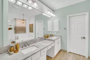3416 Emerald Cove Dr, Flower Mound, TX 75022 - Photo 16