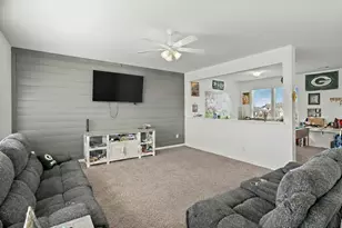 2800 Weston Road, Aubrey, TX 76227 - Photo 6