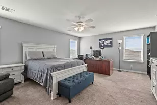 2800 Weston Road, Aubrey, TX 76227 - Photo 12