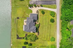 10 Ski Haven Dr, Justin, TX 76247 - Photo 36