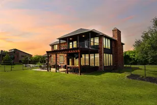 10 Ski Haven Dr, Justin, TX 76247 - Photo 30