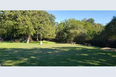 2300 Bamboo Drive #N308, Arlington, TX 76006 - Photo 22