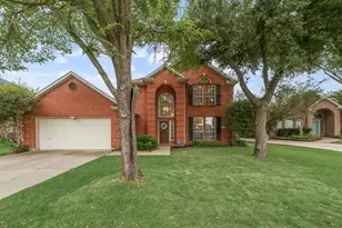 1605 Tree Line Rd, Flower Mound, TX 75028 - Photo 2