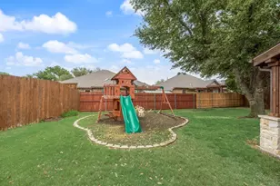 1605 Tree Line Rd, Flower Mound, TX 75028 - Photo 6