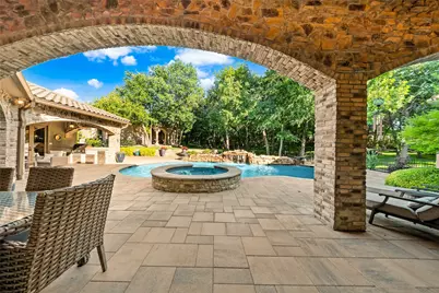 1739 Bison Meadow Lane, Heath, TX 75032 - Photo 24