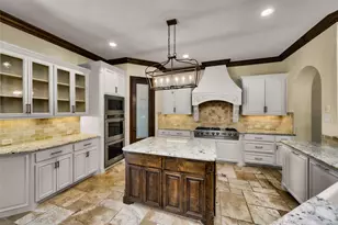 1739 Bison Meadow Ln, Heath, TX 75032 - Photo 16