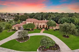 1739 Bison Meadow Ln, Heath, TX 75032 - Photo 2