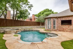 607 Granbury Dr, Allen, TX 75013 - Photo 32