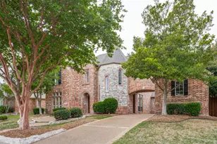 607 Granbury Dr, Allen, TX 75013 - Photo 4