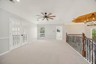 607 Granbury Dr, Allen, TX 75013 - Photo 28