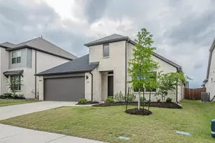 257 Hope Orchards Dr, Lavon, TX 75166 - Photo 2