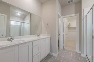 257 Hope Orchards Dr, Lavon, TX 75166 - Photo 18