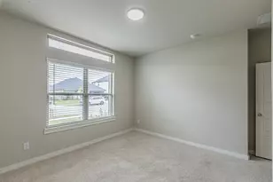 257 Hope Orchards Dr, Lavon, TX 75166 - Photo 22