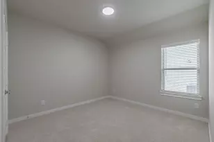 257 Hope Orchards Dr, Lavon, TX 75166 - Photo 24