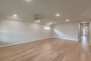 257 Hope Orchards Dr, Lavon, TX 75166 - Photo 8