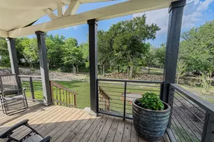 213 Meadow Pond Ct, Runaway Bay, TX 76426 - Photo 22