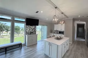 213 Meadow Pond Ct, Runaway Bay, TX 76426 - Photo 10