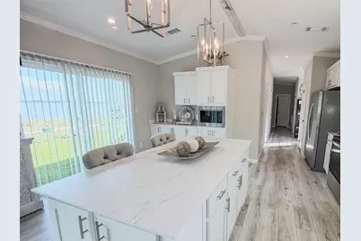 213 Meadow Pond Court, Runaway Bay, TX 76426 - Photo 12