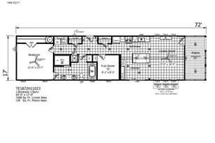 213 Meadow Pond Ct, Runaway Bay, TX 76426 - Photo 28