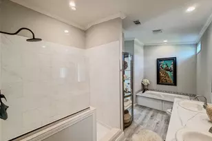 213 Meadow Pond Ct, Runaway Bay, TX 76426 - Photo 6