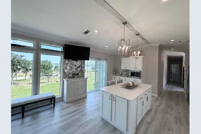 213 Meadow Pond Court, Runaway Bay, TX 76426 - Photo 10
