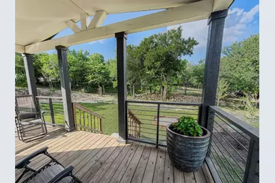 213 Meadow Pond Court, Runaway Bay, TX 76426 - Photo 18