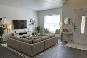 1929 Smokey Mountain Trail, Mesquite, TX 75149 - Photo 8