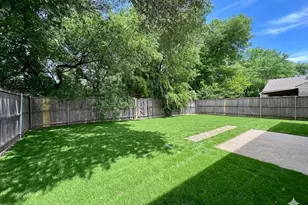 1929 Smokey Mountain Trail, Mesquite, TX 75149 - Photo 2