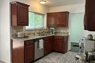 1929 Smokey Mountain Trail, Mesquite, TX 75149 - Photo 4