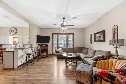 201 W Pecan Street, West, TX 76691 - Photo 4