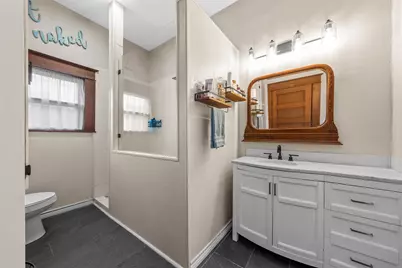 201 W Pecan Street, West, TX 76691 - Photo 12