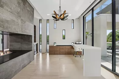 1706 Cypress Way, Westlake, TX 76262 - Photo 24