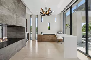 1706 Cypress Wy, Westlake, TX 76262 - Photo 24
