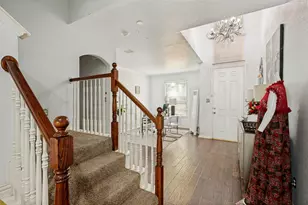 820 Brittany Way, Prosper, TX 75078 - Photo 8